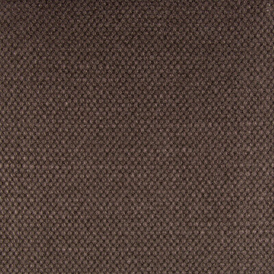 GASTON Y DANIELA LINEN TEXTURE PURPLE,BROWN,   - GDT5616.040.0