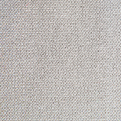 GASTON Y DANIELA LINEN TEXTURE GREY,SILVER,   - GDT5616.041.0