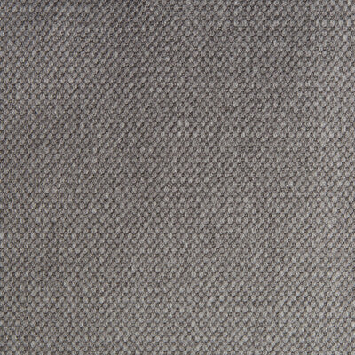 GASTON Y DANIELA LINEN TEXTURE GREY,GREY,   - GDT5616.042.0