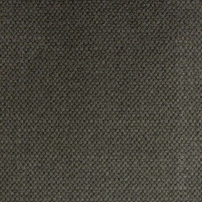 GASTON Y DANIELA LINEN TEXTURE GREY,GREEN,   - GDT5616.043.0