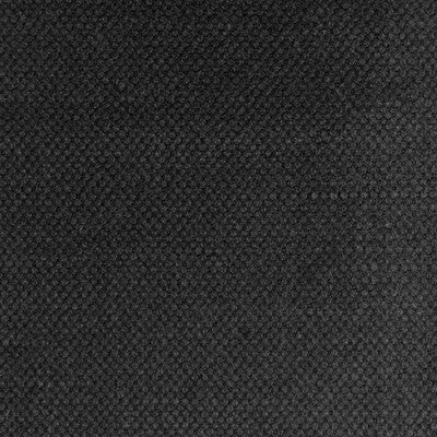 GASTON Y DANIELA LINEN TEXTURE BLACK,CHARCOAL,   - GDT5616.044.0