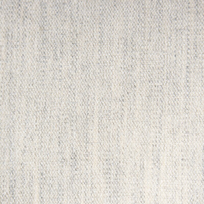 GASTON Y DANIELA CHENILLE TEXTURE BEIGE,BEIGE,   - GDT5631.001.0