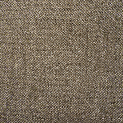 GASTON Y DANIELA CHENILLE TEXTURE TAUPE,BROWN,KHAKI   - GDT5631.003.0