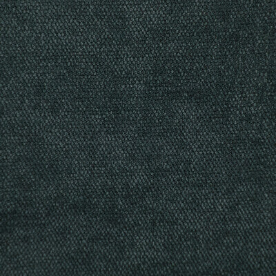 GASTON Y DANIELA CHENILLE TEXTURE GREY,CHARCOAL,   - GDT5631.005.0