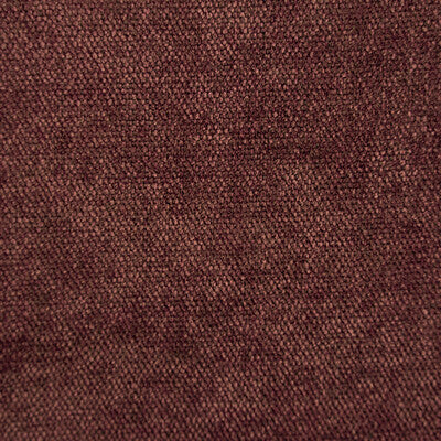 GASTON Y DANIELA CHENILLE TEXTURE RUST,BURGUNDY/RED,   - GDT5631.008.0