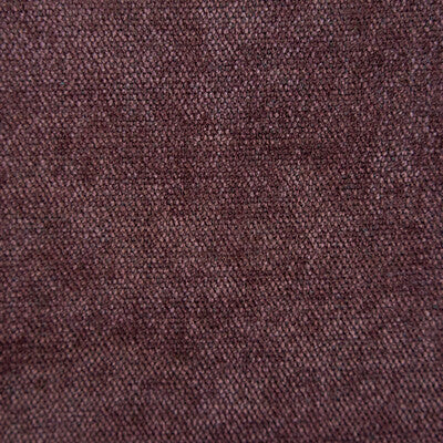 GASTON Y DANIELA CHENILLE TEXTURE PLUM,PURPLE,   - GDT5631.009.0