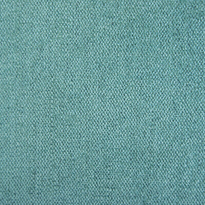 GASTON Y DANIELA CHENILLE TEXTURE GREEN,SAGE,   - GDT5631.010.0