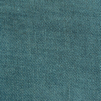 GASTON Y DANIELA CHENILLE TEXTURE TEAL,TEAL,   - GDT5631.011.0