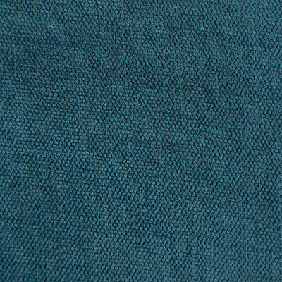 GASTON Y DANIELA CHENILLE TEXTURE BLUE,BLUE,   - GDT5631.012.0