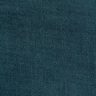 GASTON Y DANIELA CHENILLE TEXTURE DARK BLUE,INDIGO,   - GDT5631.013.0