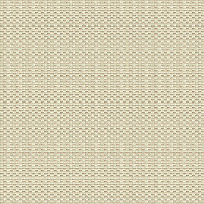 GASTON Y DANIELA  TEXTURE BEIGE,NEUTRAL,   - GDT5637.002.0