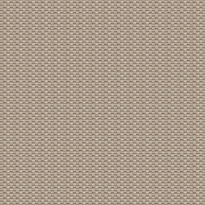 GASTON Y DANIELA  TEXTURE BEIGE,KHAKI,   - GDT5637.003.0