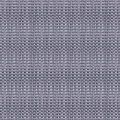 GASTON Y DANIELA  TEXTURE GREY,CHARCOAL,   - GDT5637.004.0