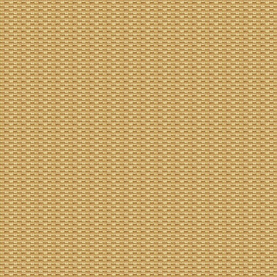 GASTON Y DANIELA  TEXTURE YELLOW,GOLD,   - GDT5637.005.0