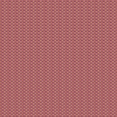 GASTON Y DANIELA  TEXTURE PINK,RED,CORAL   - GDT5637.007.0