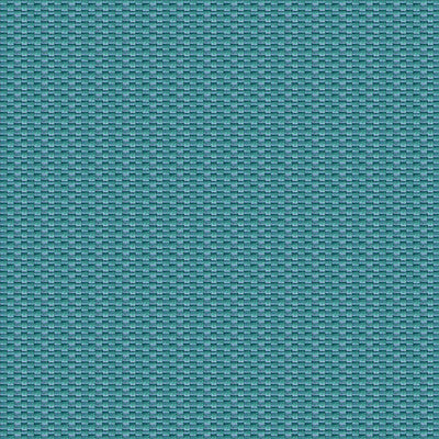 GASTON Y DANIELA  TEXTURE TEAL,BLUE,   - GDT5637.008.0