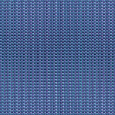 GASTON Y DANIELA  TEXTURE BLUE,BLUE,   - GDT5637.009.0