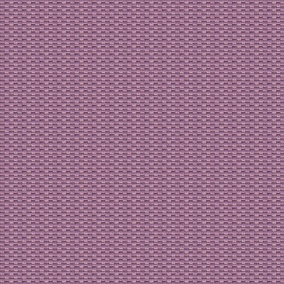 GASTON Y DANIELA  TEXTURE PURPLE,PLUM,   - GDT5637.010.0