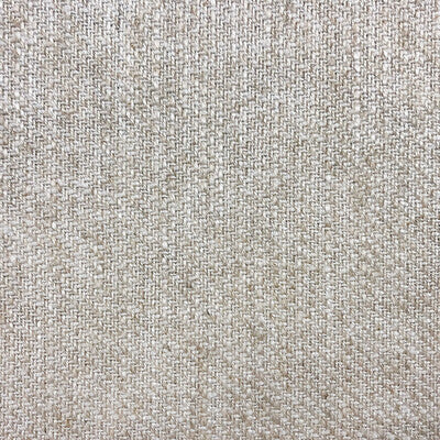 GASTON Y DANIELA  TEXTURE BEIGE,,   - GDT5639.001.0