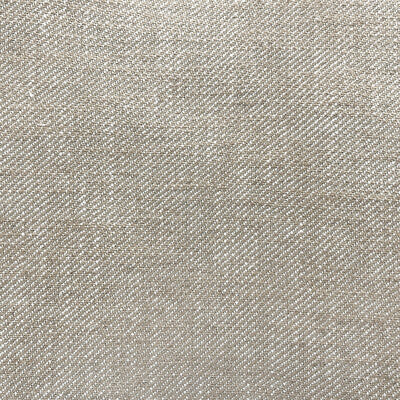 GASTON Y DANIELA  TEXTURE BEIGE,,   - GDT5639.003.0