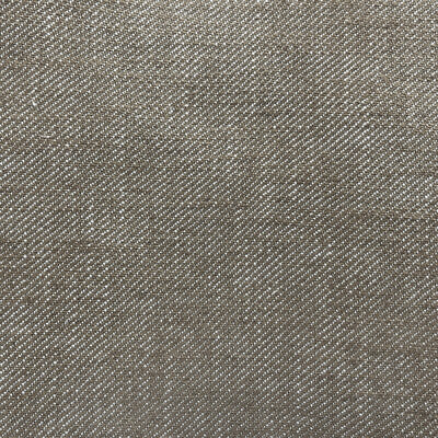 GASTON Y DANIELA  TEXTURE GREY,,   - GDT5639.007.0