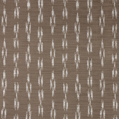 GASTON Y DANIELA  GEOMETRIC TAUPE,,   - GDT5647.001.0