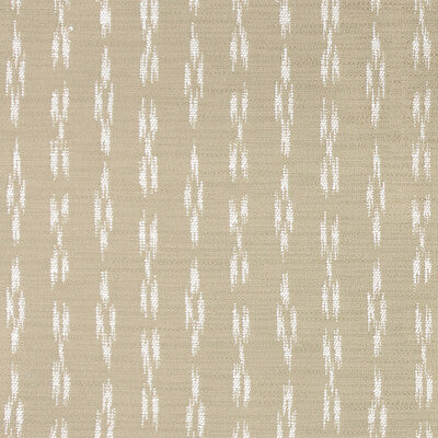 GASTON Y DANIELA  GEOMETRIC BEIGE,,   - GDT5647.003.0