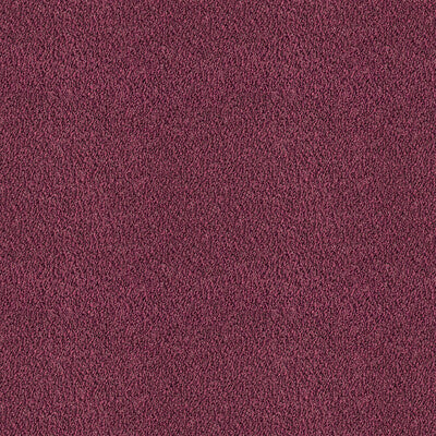 GASTON Y DANIELA  TEXTURE PLUM,BURGUNDY,   - GDT5654.002.0