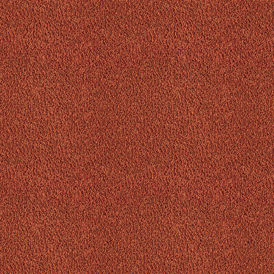 GASTON Y DANIELA  TEXTURE RUST,RED,   - GDT5654.005.0