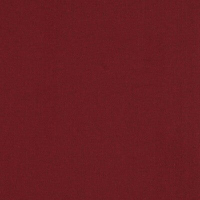 GASTON Y DANIELA  SOLID RED,BURGUNDY,   - GDT5658.006.0