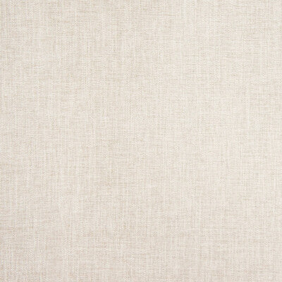 GASTON Y DANIELA CHENILLE TEXTURE BEIGE,NEUTRAL,   - GDT5670.002.0