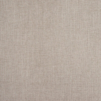 GASTON Y DANIELA CHENILLE TEXTURE TAUPE,BEIGE,   - GDT5670.003.0