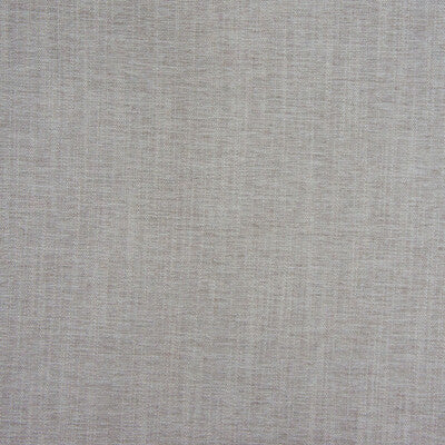 GASTON Y DANIELA CHENILLE TEXTURE TAUPE,,   - GDT5670.004.0