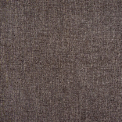 GASTON Y DANIELA CHENILLE TEXTURE BROWN,ESPRESSO,   - GDT5670.005.0