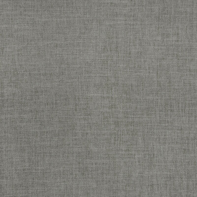 GASTON Y DANIELA CHENILLE TEXTURE BROWN,GREY,   - GDT5670.006.0