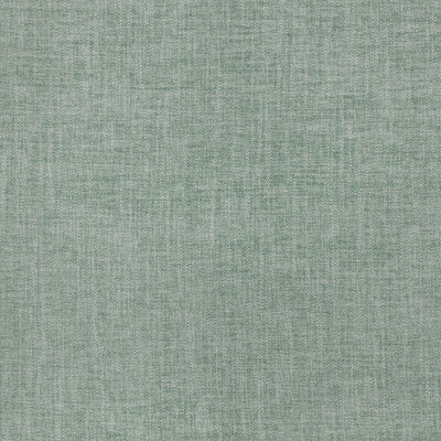 GASTON Y DANIELA CHENILLE TEXTURE SLATE,GREY,   - GDT5670.007.0