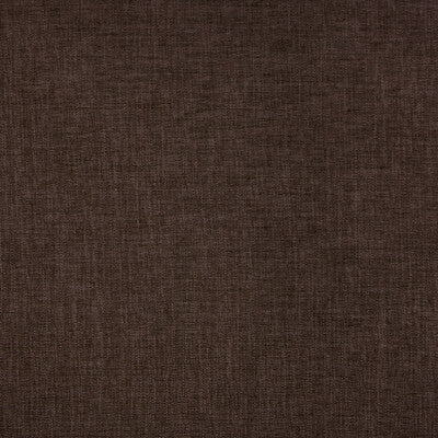 GASTON Y DANIELA CHENILLE TEXTURE CHOCOLATE,BROWN,   - GDT5670.010.0