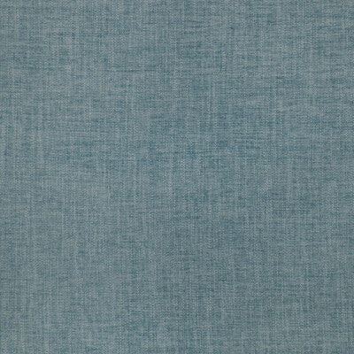 GASTON Y DANIELA CHENILLE TEXTURE BLUE,,   - GDT5670.012.0