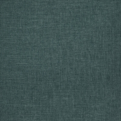 GASTON Y DANIELA CHENILLE TEXTURE DARK BLUE,BLUE,   - GDT5670.013.0