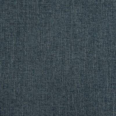 GASTON Y DANIELA CHENILLE TEXTURE DARK BLUE,BLUE,   - GDT5670.014.0