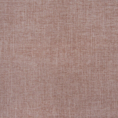 GASTON Y DANIELA CHENILLE TEXTURE PINK,,   - GDT5670.016.0