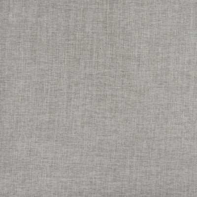 GASTON Y DANIELA CHENILLE TEXTURE LIGHT GREY,GREY,   - GDT5670.017.0