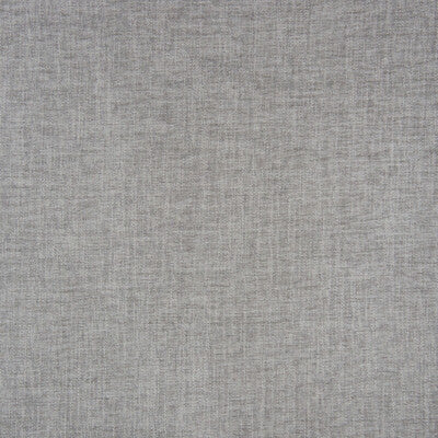 GASTON Y DANIELA CHENILLE TEXTURE GREY,,   - GDT5670.018.0