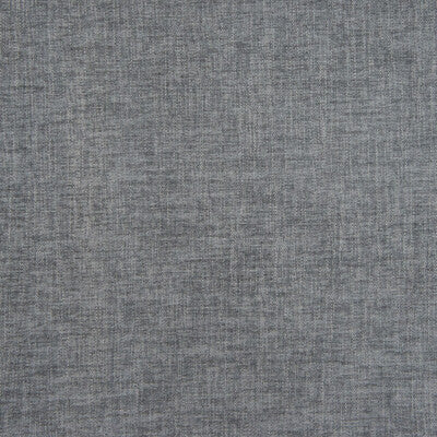 GASTON Y DANIELA CHENILLE TEXTURE SLATE,GREY,   - GDT5670.019.0