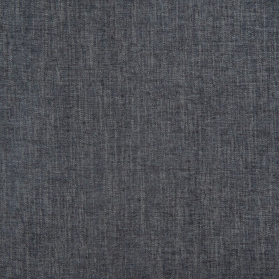 GASTON Y DANIELA CHENILLE TEXTURE CHARCOAL,GREY,   - GDT5670.020.0