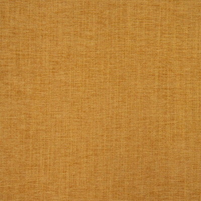 GASTON Y DANIELA CHENILLE TEXTURE YELLOW,GOLD,   - GDT5670.021.0