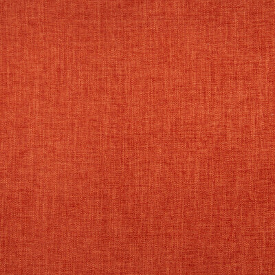 GASTON Y DANIELA CHENILLE TEXTURE ORANGE,RUST,   - GDT5670.022.0