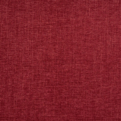 GASTON Y DANIELA CHENILLE TEXTURE RED,BURGUNDY/RED,   - GDT5670.023.0