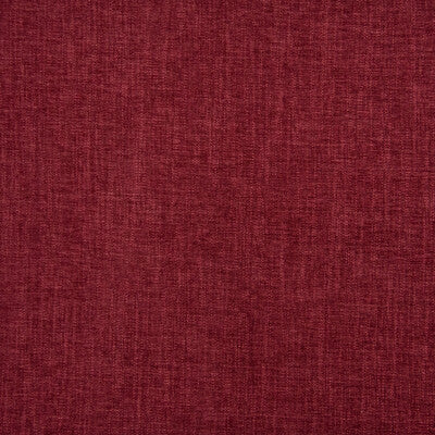 GASTON Y DANIELA CHENILLE TEXTURE BURGUNDY,BURGUNDY/RED,   - GDT5670.024.0