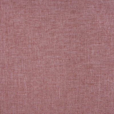 GASTON Y DANIELA CHENILLE TEXTURE PINK,SALMON,   - GDT5670.025.0